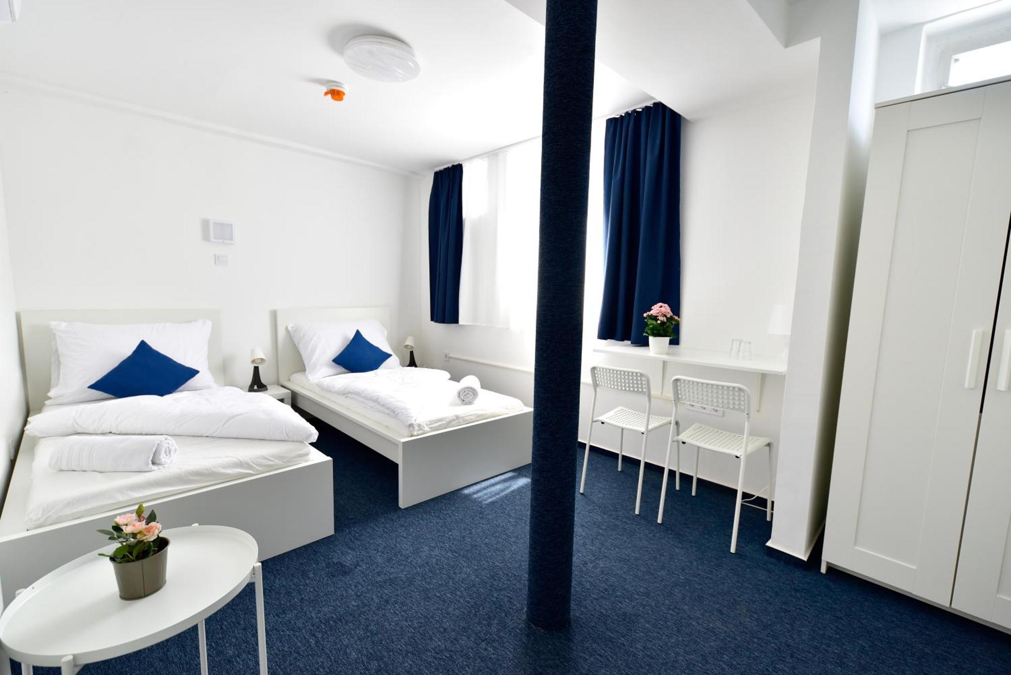 Zama Hotel Zamárdi Εξωτερικό φωτογραφία