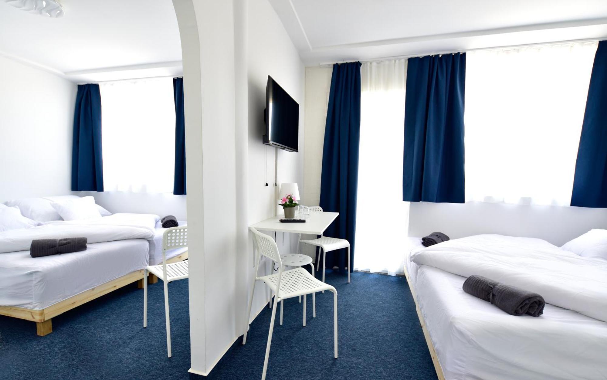 Zama Hotel Zamárdi Εξωτερικό φωτογραφία